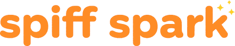 SpiffSpark